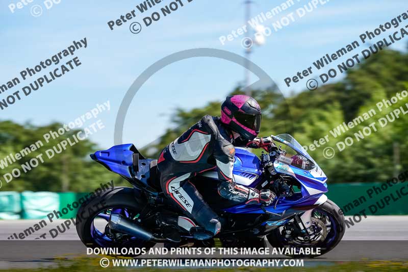 Brno;event digital images;motorbikes;no limits;peter wileman photography;trackday;trackday digital images